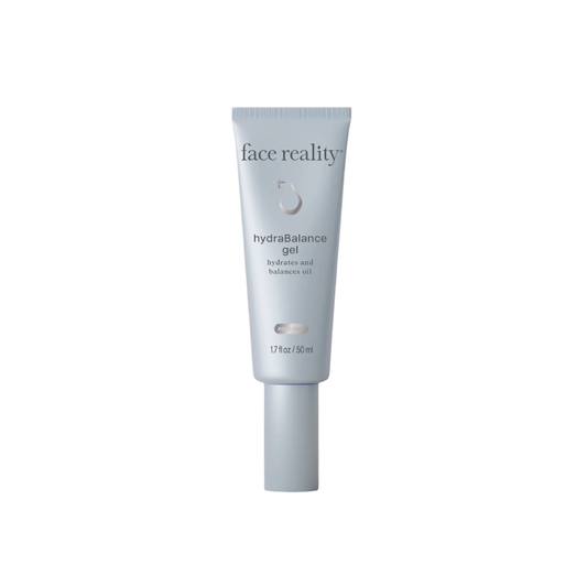 Face Reality hydraBalance