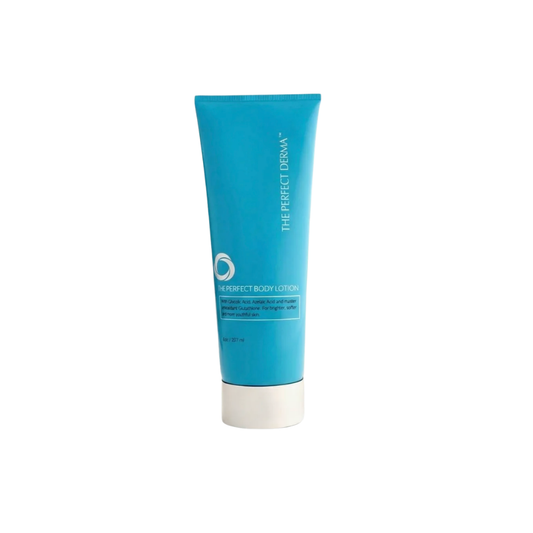 The Perfect Derma The Perfect Body Lotion